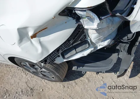 2019 Kia Forte Lxs z USA, uszkodzony, nr VIN 3KPF24ADXKE087302